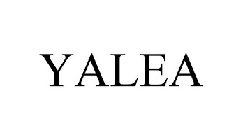 Yalea